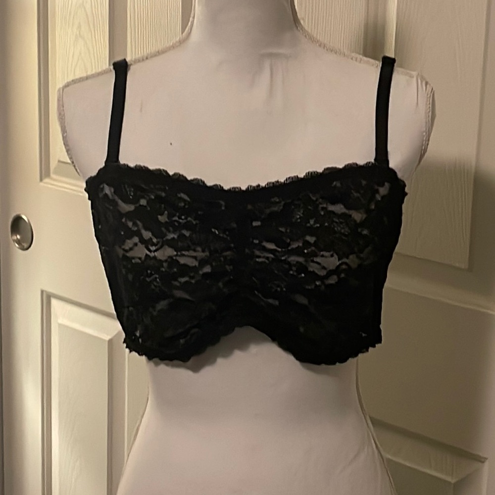 Bandeau